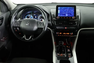 Mitsubishi Eclipse Cross – thumbnail 16