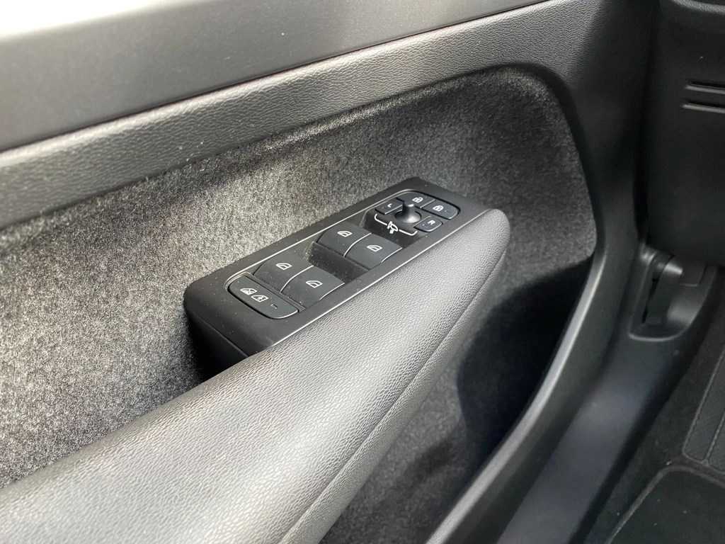 Volvo XC40 – foto 24