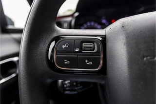 Citroën C3 – thumbnail 25