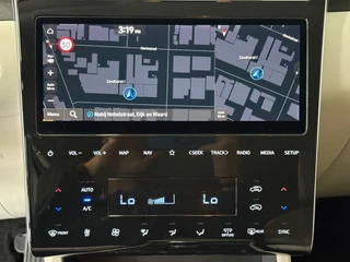 Hyundai Tucson – thumbnail 32