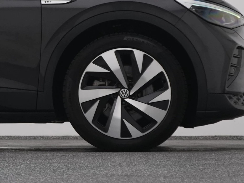 Volkswagen ID.4 – foto 43