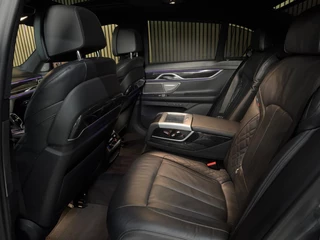 BMW 7 Serie – thumbnail 79