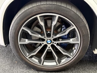 BMW X3 – thumbnail 22