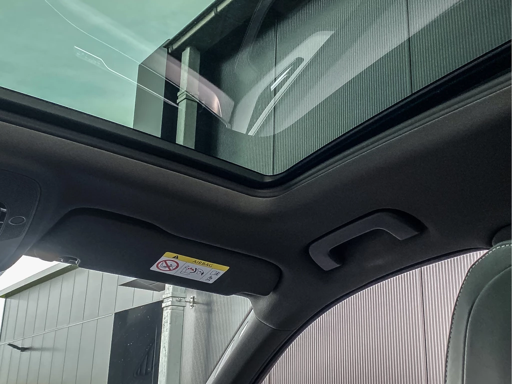 Audi Q7 – foto 102