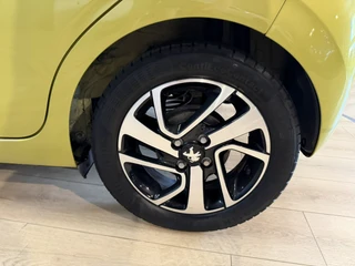Peugeot 108 – thumbnail 38