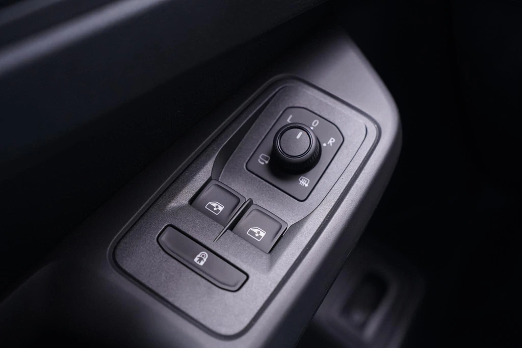 Volkswagen Caddy – foto 24