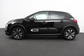 Citroën C3 – thumbnail 2