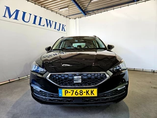 SEAT Leon – thumbnail 14