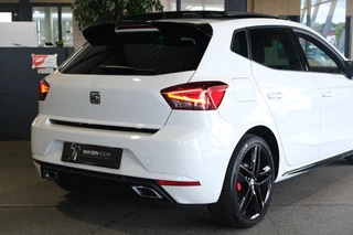 SEAT Ibiza – thumbnail 10