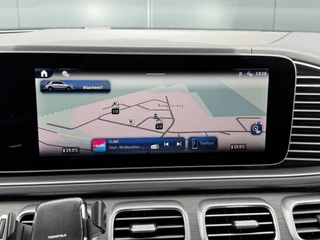Mercedes-Benz GLE – thumbnail 24