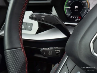 Audi A3 – thumbnail 16