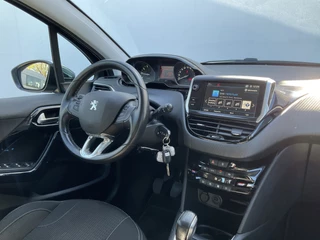 Peugeot 208 – thumbnail 24
