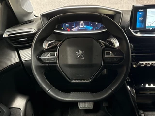 Peugeot 208 – thumbnail 14