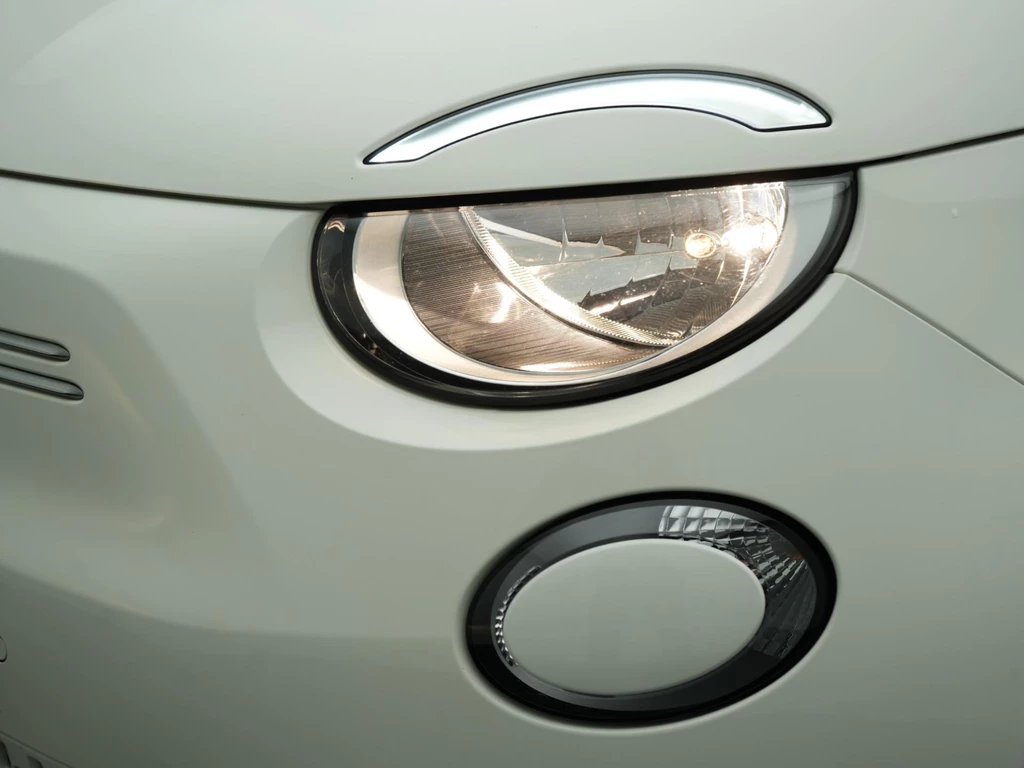 Fiat 500C – foto 39