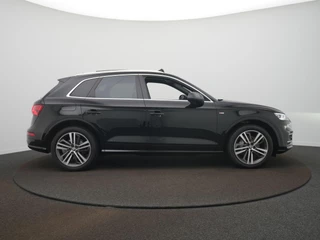 Audi Q5 – thumbnail 8