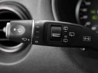 Mercedes-Benz Vito – thumbnail 16
