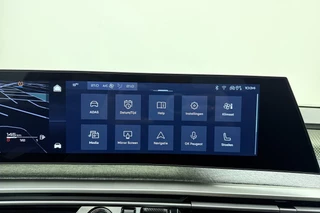 Peugeot 5008 – thumbnail 31