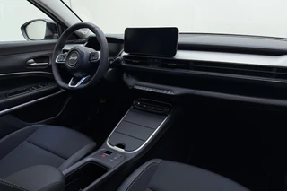 Jeep Avenger – thumbnail 14