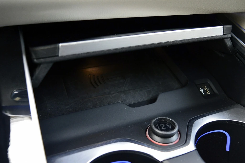 BMW X5 – foto 42