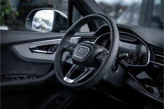 Audi Q7 – thumbnail 13