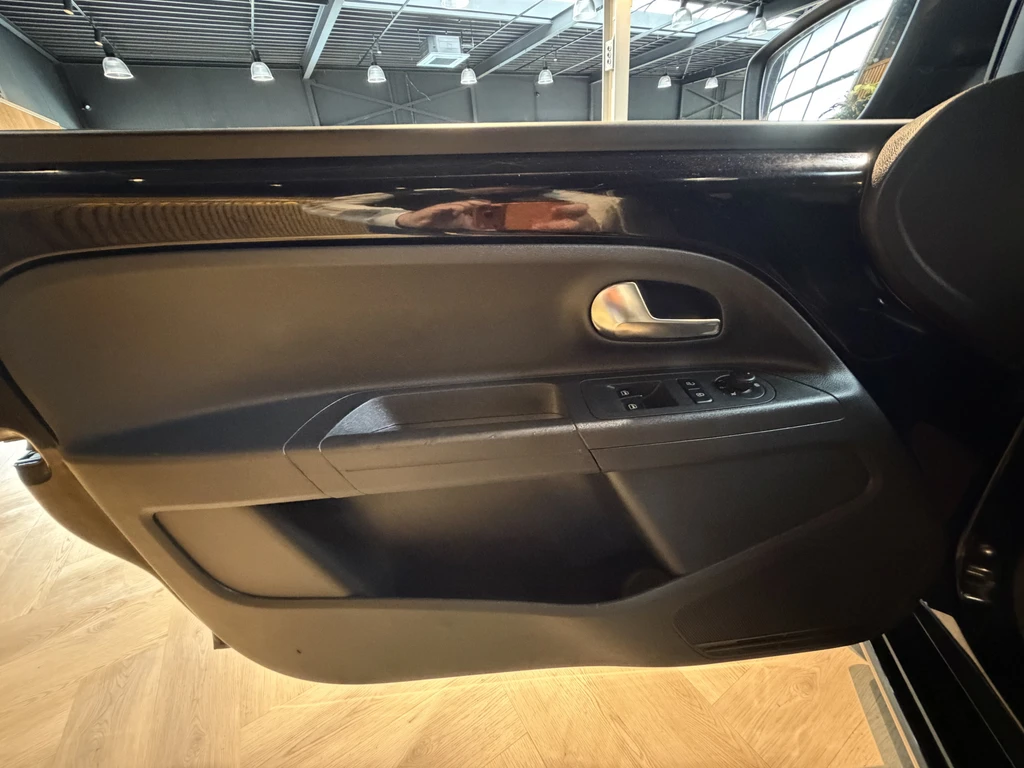SEAT Mii – foto 15