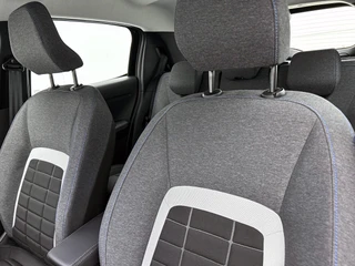 Citroën ë-C3 – thumbnail 12