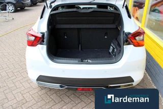 Nissan Micra – thumbnail 11