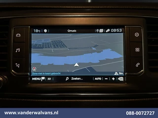 Peugeot Expert – thumbnail 6