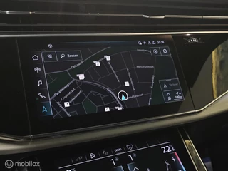 Audi Q8 – thumbnail 47