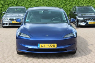 Tesla Model 3 – thumbnail 8