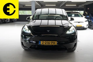 Tesla Model Y – thumbnail 14