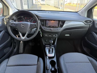 Opel Crossland – thumbnail 6