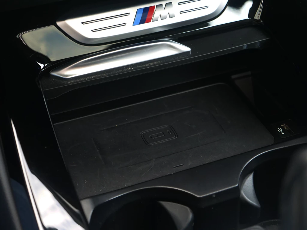 BMW X3 – foto 32