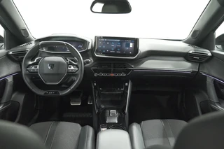 Peugeot 2008 – thumbnail 13