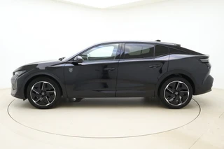 Peugeot 408 – thumbnail 2