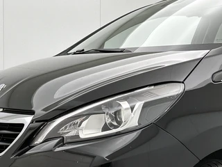 Peugeot 108 – thumbnail 22