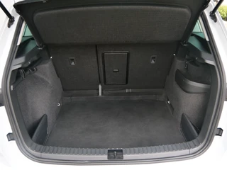 Škoda Karoq – thumbnail 34