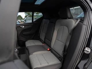 Volvo XC40 – thumbnail 20