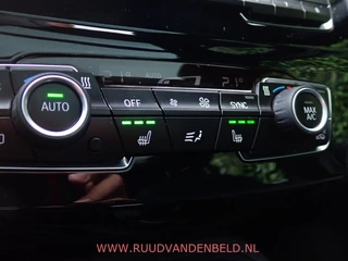 BMW X1 – thumbnail 26
