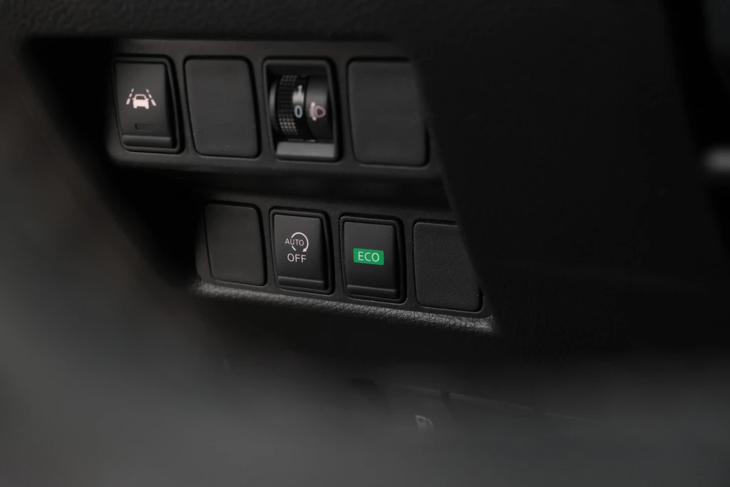 Nissan QASHQAI – foto 47
