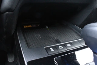 Toyota Corolla Cross – thumbnail 24