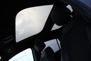 Mercedes-Benz GLA – thumbnail 16