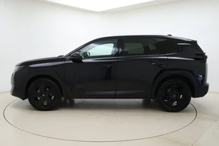 Citroën C5 Aircross – thumbnail 2
