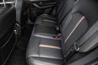 Mazda CX-60 – thumbnail 28