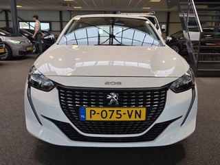 Peugeot 208 – thumbnail 9