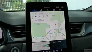Renault Symbioz – thumbnail 14
