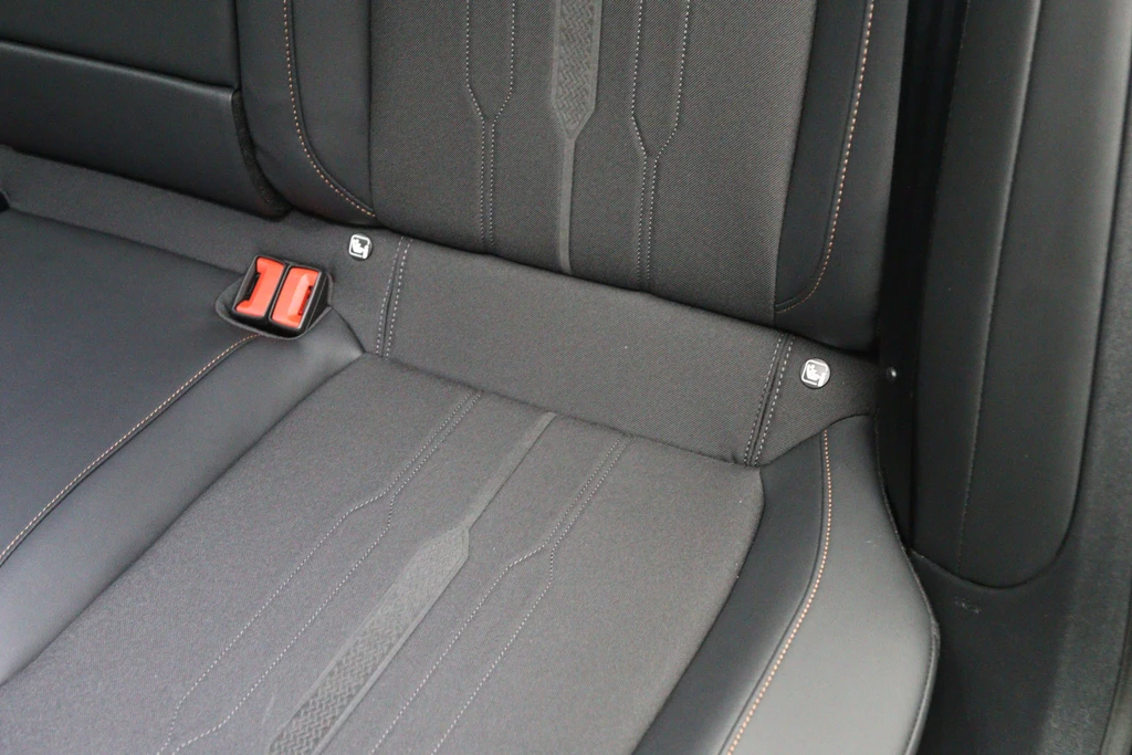CUPRA Formentor – foto 41