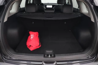 Kia Niro – thumbnail 10