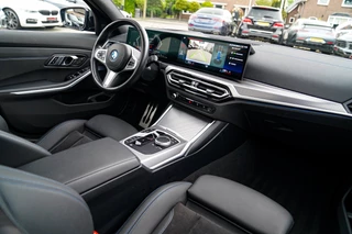 BMW 3 Serie – thumbnail 41