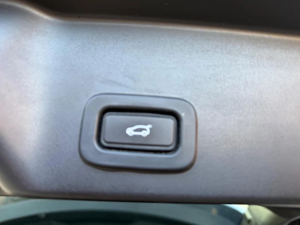 Land Rover Range Rover Evoque – foto 36